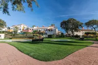 Cosy Apartment on Huelva Coast