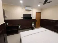 地標旅館 瑙貢酒店