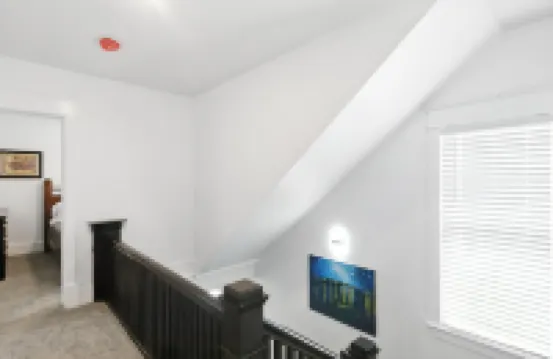 Historic Elegance In The Heart Of Elizabeth City 4 Bedroom Home