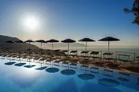 Hotel Raito Vietri Sul Mare - 5 Sao