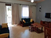 Malaika Apartments Uganda