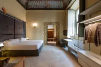 Palazzo Sbaraglini - spa