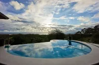 Selva Resort -  Casas de vacaciones
