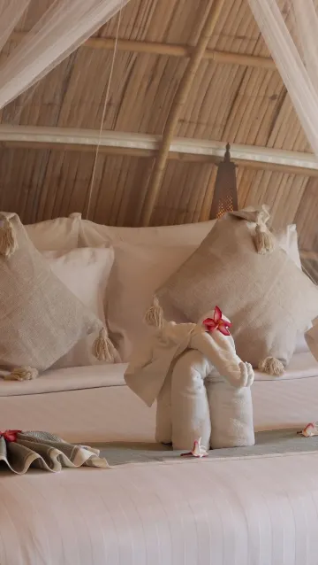 ซิกเนเจอร์บังกะโล