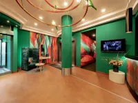 Hotel Augsburg - 3-Star