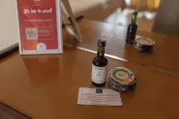 Flag Hotel Madeira - Ribeira Brava