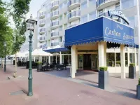 Carlton Square Hotel Hotels in Haarlem