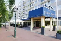 칼튼 스퀘어 호텔