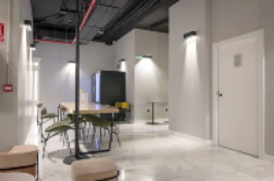 Hostal Superlativo Trinidad