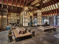 Mövenpick Resort Phan Thiet - Bar