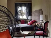 Albergo l'Ostelliere - Villa Sparina Resort Hotels in Gavi