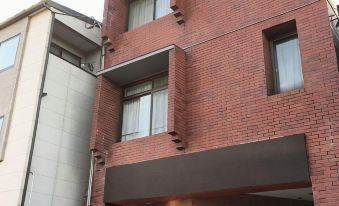 K's House Kanazawa - Travelers Hostel