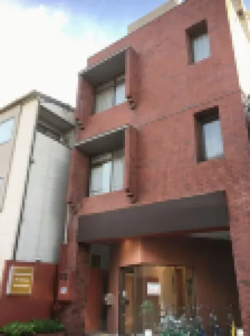 K's House Kanazawa - Travelers Hostel Hotels in 