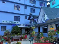 Hotel Pathibhara Hotels in Taplejung