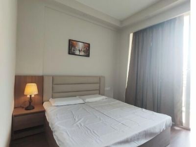 Khatu Hotel