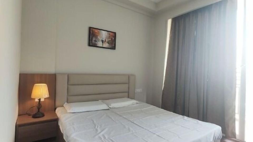 Khatu Hotel
