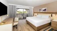 Hilton Phoenix Resort at the Peak - spa