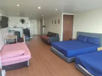 The Ceo Duplex Studio Suite