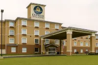 Sleep Inn & Suites
