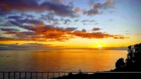 Quinta Golfinho - Ocean View