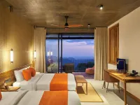 Wishing Tree Boutique Resort Haputale Hotels in Badulla