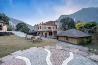 LaTigre Resort -  case vacanza in affitto