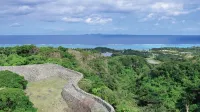 Villa Kukuru - Wifi