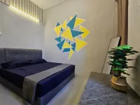 KITA Hostel - Hostels