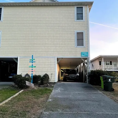 Special Rates for June 2026!!!  Completely Remodeled Beachfront Home.