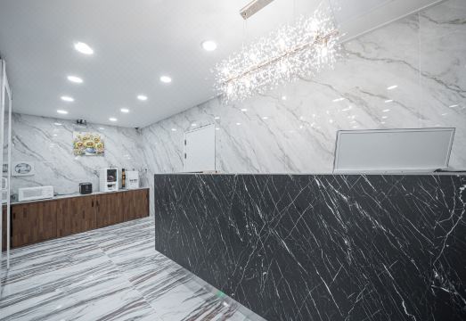 문경 스타 호텔