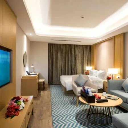 Boudl Al Olaya