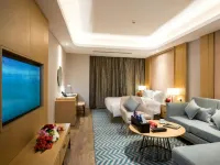 Boudl Al Olaya