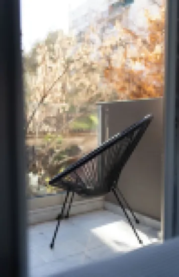 Bueno Apartments by Athens Prime Hotels