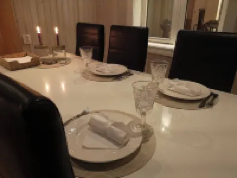 Charming Modern House Close to Järvsö With Fireplace Hoteles en Ljusdal Municipality