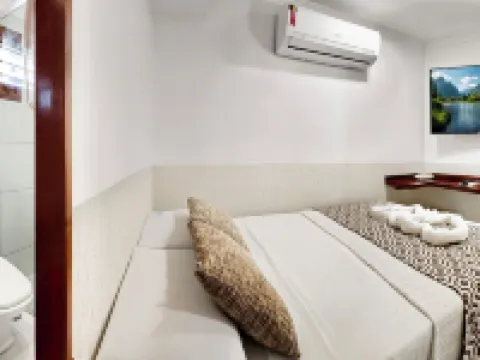 Vila Jeri Hotel Hotels in Jijoca de Jericoacoara