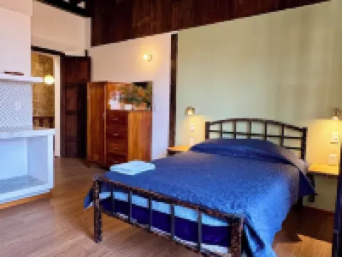 安蒂卡卡薩達托利 庫埃察蘭酒店