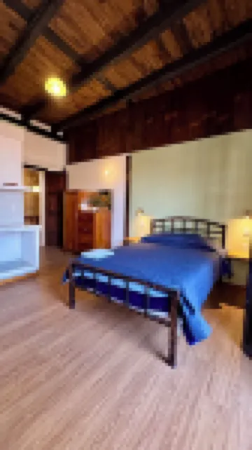 Antica Casa Dáttoli Hotels in 