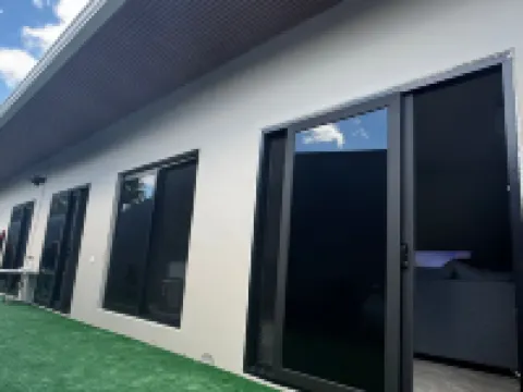 Villa Idalia Hotels in Comayagua