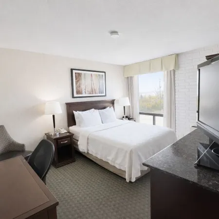 Hotel Lotus Kansas City Stadium Hotels in Kansas City