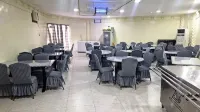 Al Tawfiq Plaza Hotel