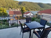 達尼拉公寓酒店 - 3星級