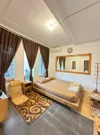 Rumah Roso Homestay - Bintang 2
