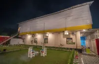 Hotel Chotiwala – 10 Mins from Kashi Vishwanath Temple - Huvilat
