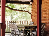 The Brewers House Hotels in Beechworth