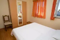Apartments Nera