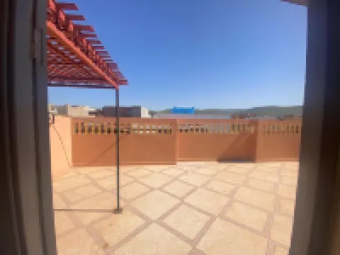 Chambre privée dans appartement