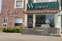 Wormwood Synergy la Bella Hotel di 