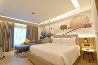 Hotel Sands Point
