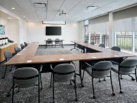 TownePlace Suites Ottawa Kanata Hotels in Kanata