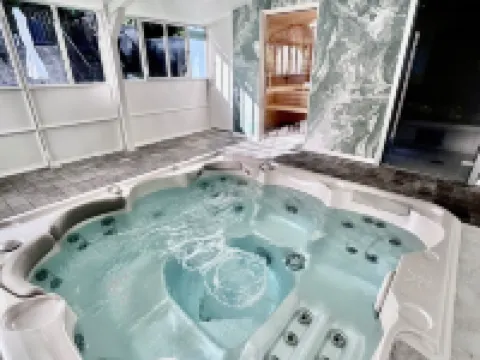 Hotel le Provence - Restaurant le Styx Hotels in Alpes-de-Haute-Provence
